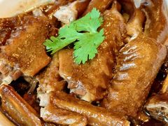 -79号渔船海鲜饭店(宝安店)