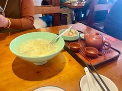 -湖畔·私房菜·杭帮菜(湖滨店)