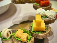 -花家怡园(中关村·融科店)