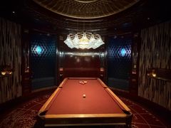 -华庭(澳门伦敦人店)