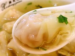 -熙盛源(滨湖万达店)