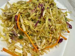 -路家小馆(富力又一城店)