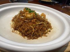 -聚宝渔港.五钻酒家(上地店)