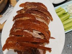 -紫光园(燕郊总店)