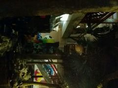 -大和洗浴休闲会所(宏大广场店)
