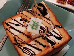 -避风塘(江桥万达店)