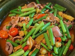 -农家乐·福建土菜(金榕北路店)