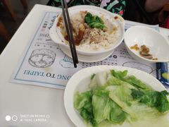 -点点心点心专门店(湾仔店)