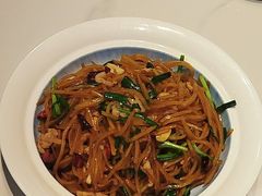 -津沽小院(大直沽总店)