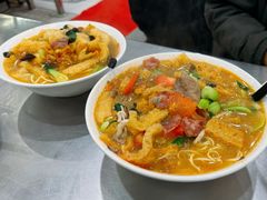 -易记皮肚面(明瓦廊店)