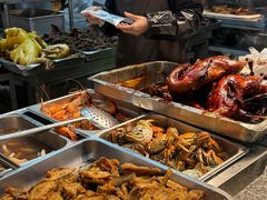 -知味观(湖滨店)