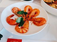 -醉辉皇(桃源π商业广场店)