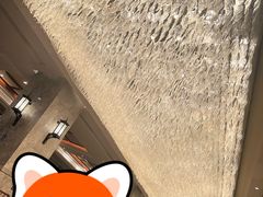 -三清山希尔顿度假酒店·三清轩中餐厅