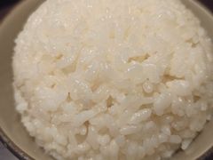 -三俞竹苑(红旗街万达店)