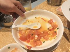 -御苑精品川菜馆(锦江店)