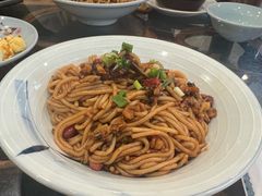 -西江美食舫·江西菜(健德桥店)