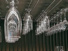 -大拙里·精致融合菜(沙湖桃源国际店)