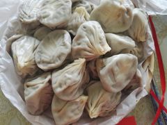 -熙盛源(滨湖万达店)