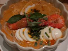 -Ginger(兴国路店)