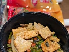 -田螺姑娘螺蛳粉(十里堡店)
