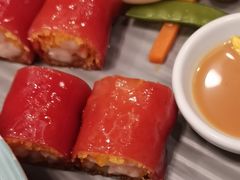 -点都德(龙之梦店)