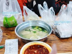 -王菊面馆(总店)