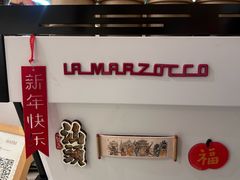 -Cafe on warm(丹霞店)
