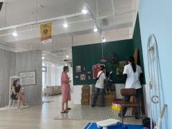 -非常六加一儿童摄影(同安店)