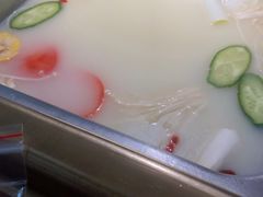 -大渝火锅(苏州西城永捷店)