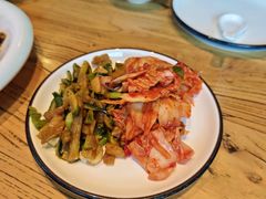 -小船渔村•大连菜•大连焖鱼(明泽街店)