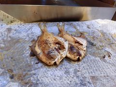 -火宴山自助火锅(明园店)