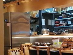 -侑味屋·健康定食(名城中心店)