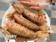 -有间冰室(侨港风情街店)