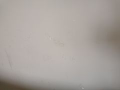 -青皮树酒店(合肥之心城安农大地铁站店)