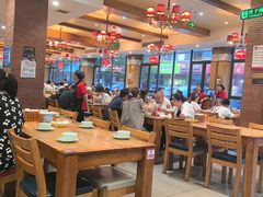 -双流老妈兔头(总店)