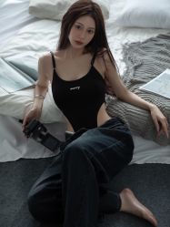 -米莱摄影写真(五大道别墅店)