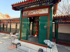 -北京湖广会馆
