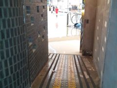 android_upload_pic-来龙里 精致 东南亚餐室(万象城店)