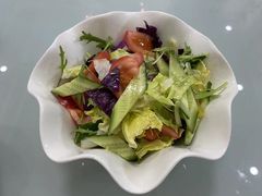 -小四川(福州道一店)