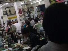 -红大哥水门鸡饭(總店)