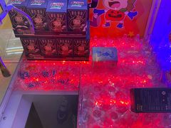 -汤姆熊欢乐世界(大连恒隆广场店)
