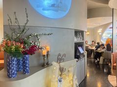 -淮湘小厨(N次方艺创店)