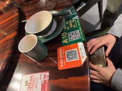 -粤·向群饭店(麓景路店)
