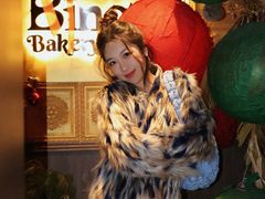 -王府半岛酒店