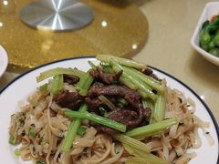 -正哥点心皇子(阳江新达城店)