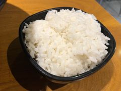 -天府国麻辣香锅(李沧万达店)