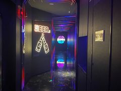 -星聚会KTV(上海火车站南广场嘉里合集店)