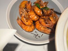 -淘小馆·本帮小馆(九亭金地广场店)