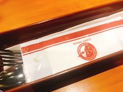 -CoCo壱番屋(久光百货店)