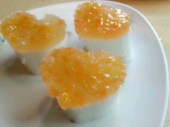 -武林厨神·粤式茶点(五羊店)